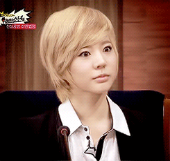 https://image.sistacafe.com/images/uploads/content_image/image/15055/1435900358-tumblr_m31uupOPQP1qf4u0xo1_250.gif