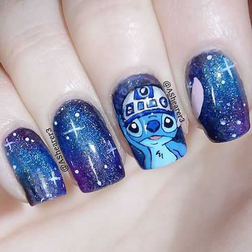 https://image.sistacafe.com/images/uploads/content_image/image/150622/1466654556-lilo-stitch-star-wars-nail-art-premiere.jpg