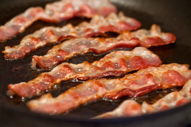 1435900678 bacon