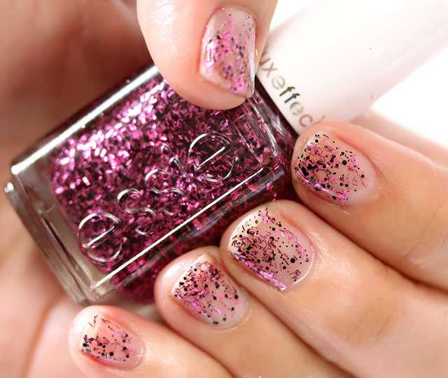 https://image.sistacafe.com/images/uploads/content_image/image/150637/1466655084-essie-fashion-flares-swatch.jpg