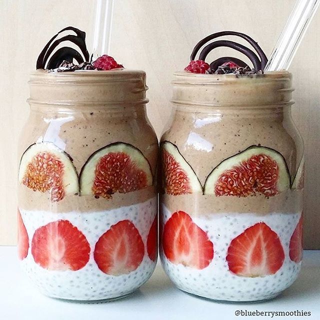 https://image.sistacafe.com/images/uploads/content_image/image/150779/1466664520-I-just-recently-discovered-_blueberrysmoothies-and-Im-so-glad-I-did-All-of-her-recipes-and-photos-ar.jpg