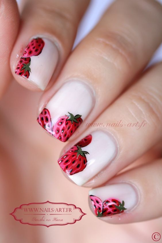 image_150913