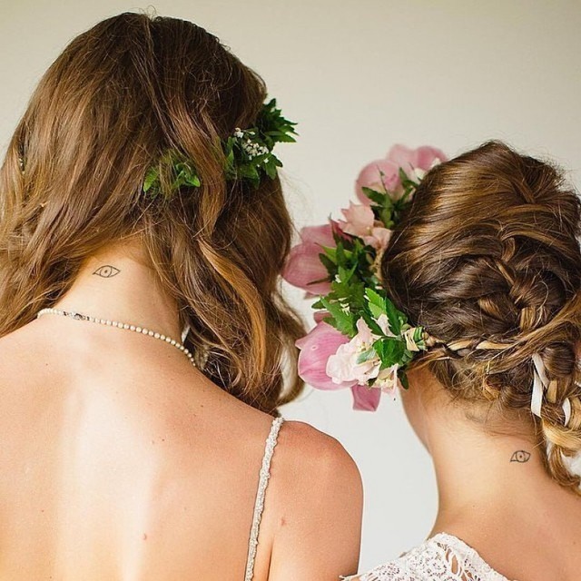 https://image.sistacafe.com/images/uploads/content_image/image/151010/1466677151-20160402-tatouages-soeurs-2316_20.jpg