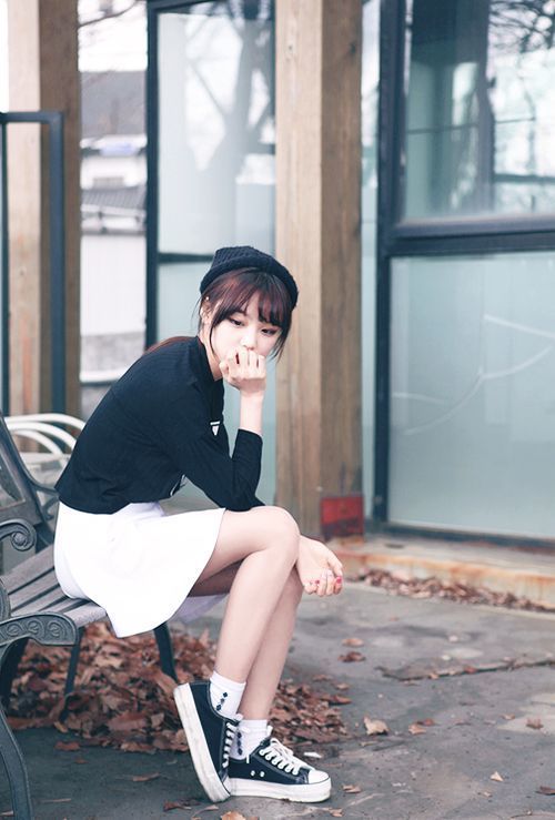 image_151025