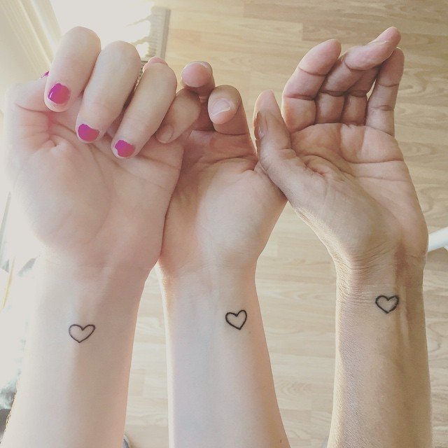 https://image.sistacafe.com/images/uploads/content_image/image/151119/1466679460-Friend-Love.jpg