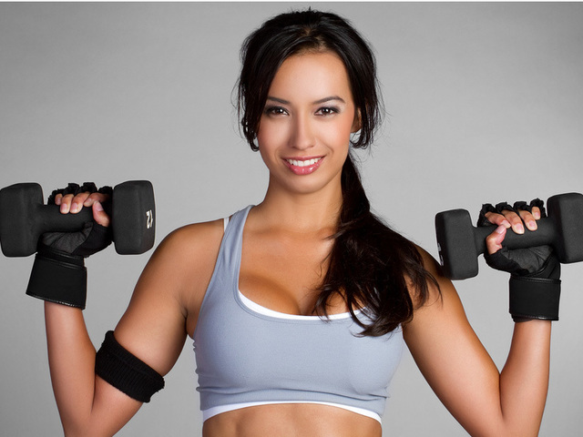 https://image.sistacafe.com/images/uploads/content_image/image/151426/1466736279-weight-lifting-for-women.jpg