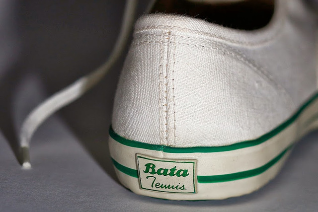 https://image.sistacafe.com/images/uploads/content_image/image/151443/1466738108-Bata_tennis_hero_03_300dpi.jpg