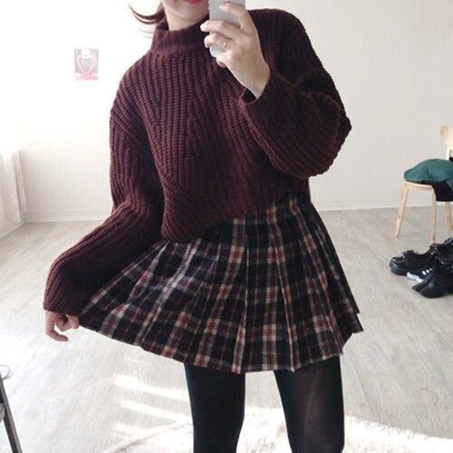 image_151490