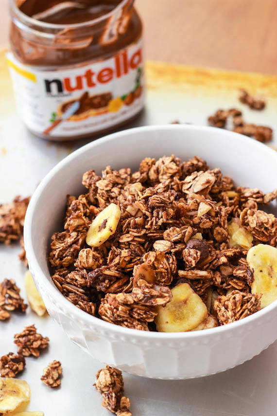 1435913075 banana nutella granola 3