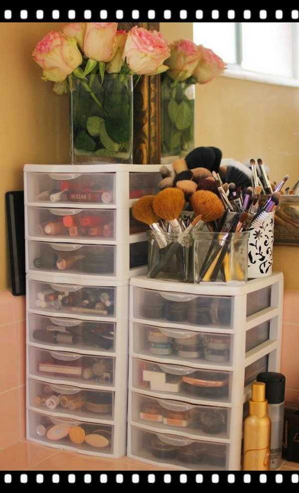 https://image.sistacafe.com/images/uploads/content_image/image/151524/1466746518-31-makeup-storage-ideas-and-hacks.jpg