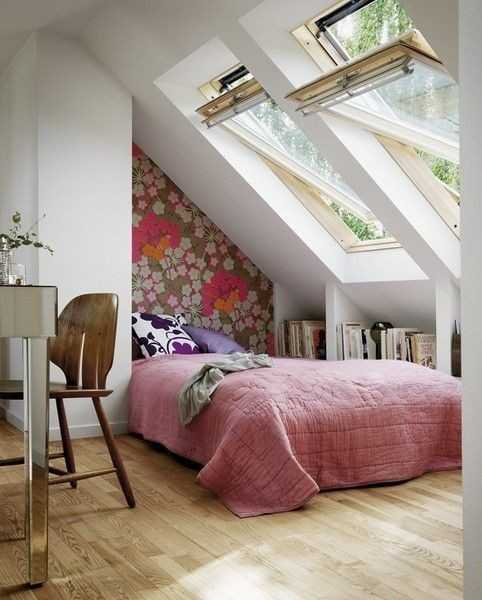 https://image.sistacafe.com/images/uploads/content_image/image/151681/1466752183-I-want-an-attic-so-I-can-have-this-attic-bedroom.jpg