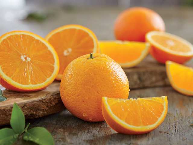 https://image.sistacafe.com/images/uploads/content_image/image/151954/1466766665-101n-florida-navel-oranges-for-sale-online.jpg