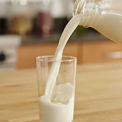 https://image.sistacafe.com/images/uploads/content_image/image/151955/1466766810-low-fat-milk-superfood-400x400.jpg