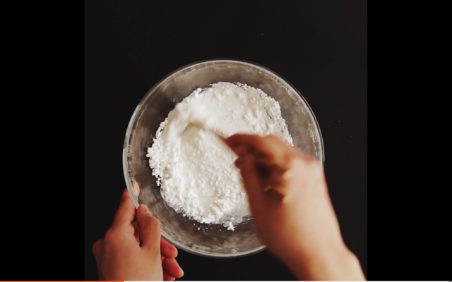 https://image.sistacafe.com/images/uploads/content_image/image/152087/1466810628-Daifuku_Mochi_Seals___Recipe___Tastemade_-_Mozilla_Firefox_6_25_2016_5_39_22_AM.png