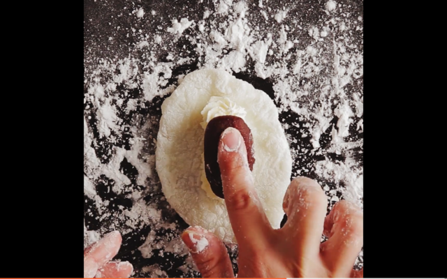 https://image.sistacafe.com/images/uploads/content_image/image/152096/1466811146-Daifuku_Mochi_Seals___Recipe___Tastemade_-_Mozilla_Firefox_6_25_2016_5_40_50_AM.png
