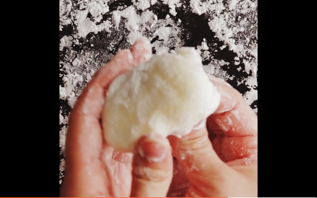 https://image.sistacafe.com/images/uploads/content_image/image/152098/1466811230-Daifuku_Mochi_Seals___Recipe___Tastemade_-_Mozilla_Firefox_6_25_2016_5_40_53_AM.png