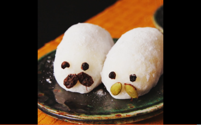 https://image.sistacafe.com/images/uploads/content_image/image/152100/1466811349-Daifuku_Mochi_Seals___Recipe___Tastemade_-_Mozilla_Firefox_6_25_2016_5_41_04_AM.png