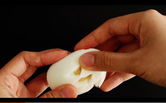 1466816852 hard boiled egg chicks recipe tastemade mozilla firefox 6 25 2016 7 57 46 am