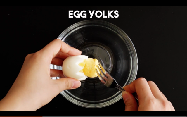 1466816965 hard boiled egg chicks recipe tastemade mozilla firefox 6 25 2016 7 57 49 am