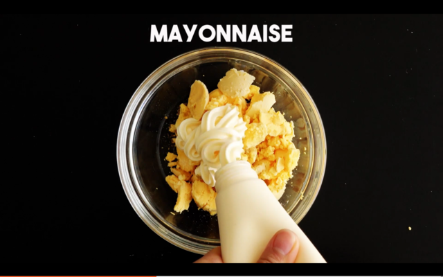 1466817282 hard boiled egg chicks recipe tastemade mozilla firefox 6 25 2016 7 57 56 am