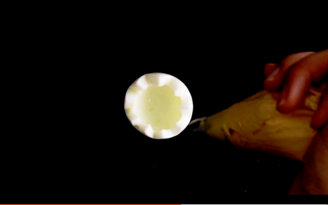 1466817422 hard boiled egg chicks recipe tastemade mozilla firefox 6 25 2016 7 58 06 am