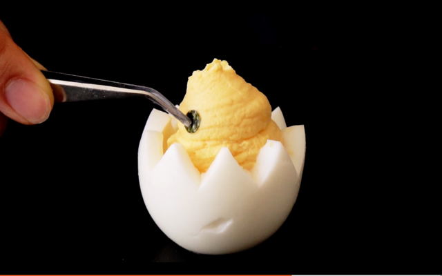 1466817527 hard boiled egg chicks recipe tastemade mozilla firefox 6 25 2016 7 58 12 am