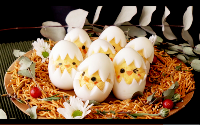 1466817718 hard boiled egg chicks recipe tastemade mozilla firefox 6 25 2016 7 58 20 am
