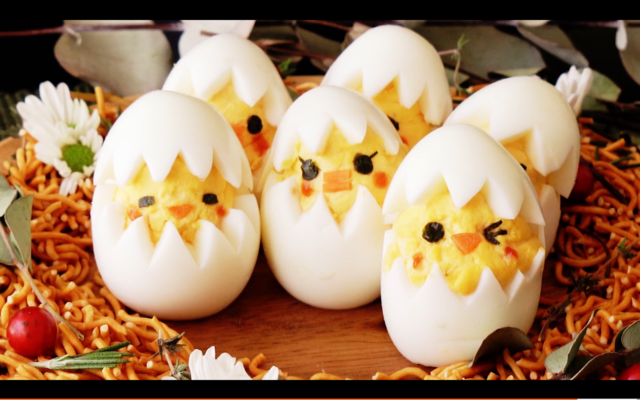 https://image.sistacafe.com/images/uploads/content_image/image/152139/1466817848-Hard_Boiled_Egg_Chicks___Recipe___Tastemade_-_Mozilla_Firefox_6_25_2016_7_58_24_AM.png