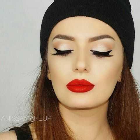 https://image.sistacafe.com/images/uploads/content_image/image/152201/1466835352-12724936_838684546241466_1951767089_n.jpg