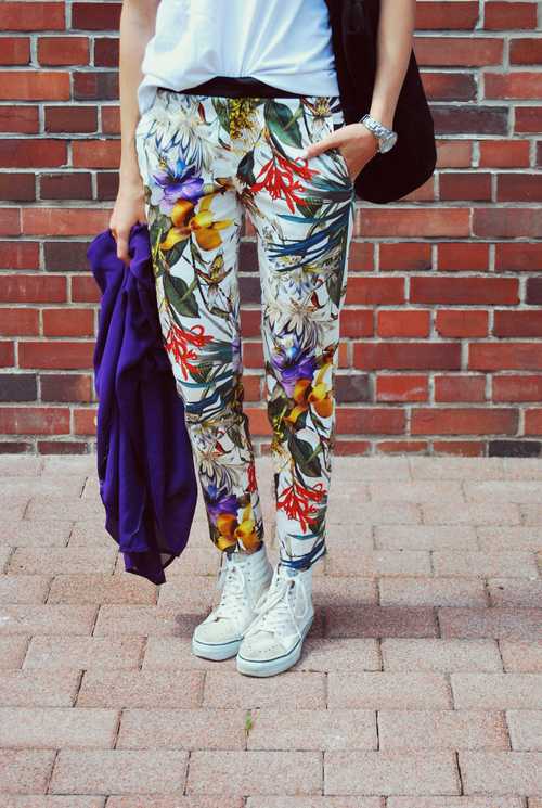 1466841689 tumblr m63ghkdbtn1r0iib8o1 500 large