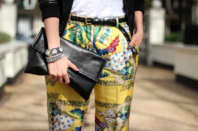 1466847053 printed trousers for women 1