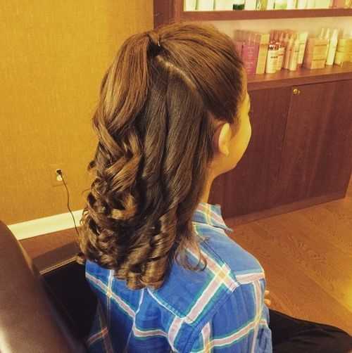 1466870854 34 brunette prom hairstyle