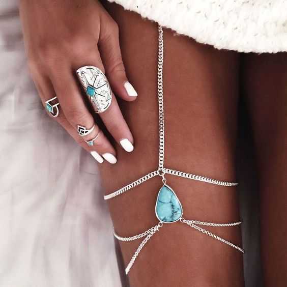 https://image.sistacafe.com/images/uploads/content_image/image/152741/1466941378-3d6fdb630574797c23b3951e8c1758d9.jpg