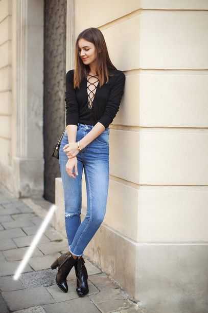 https://image.sistacafe.com/images/uploads/content_image/image/152756/1466942856-09df7ae05f7f9d2ea49e5b5025d50887.jpg