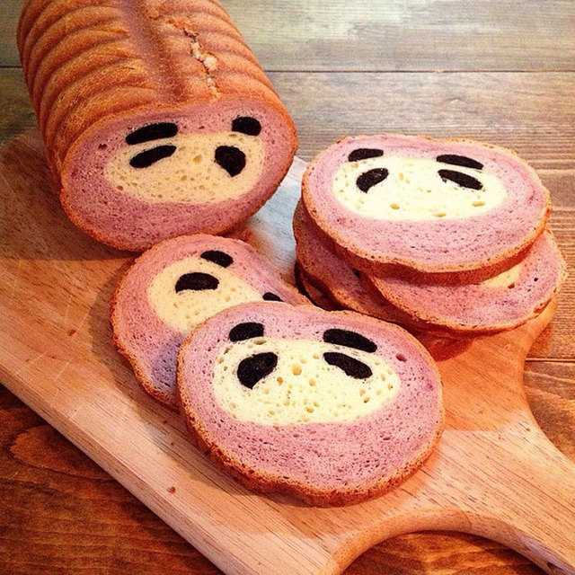 https://image.sistacafe.com/images/uploads/content_image/image/152855/1466955018-creative-bread-loave-art-konel-bread-japan-16-576bc608e6ded__700.jpg