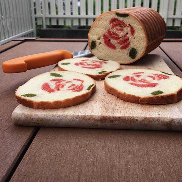 https://image.sistacafe.com/images/uploads/content_image/image/152856/1466955044-creative-bread-loave-art-konel-bread-japan-111-576bc7139fc0b__700.jpg