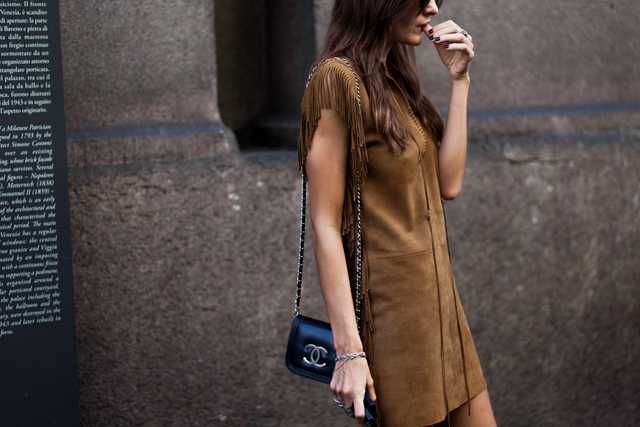 https://image.sistacafe.com/images/uploads/content_image/image/152900/1466960914-ShotByGio-George-Angelis-Milan-Fashion-Week-Spring-Summer-2016-Street-Style-4448.jpg