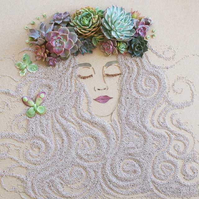 https://image.sistacafe.com/images/uploads/content_image/image/152915/1466991565-SucculentGirlB_BP-576b2fda816c4__880.jpg