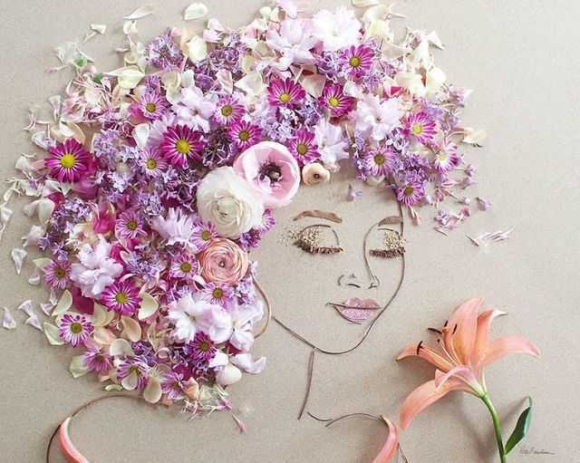 https://image.sistacafe.com/images/uploads/content_image/image/152923/1466991776-I-balance-twigs-and-flowers-to-create-intricate-portraits-out-of-mother-nature-576b8bd44bb31__880.jpg