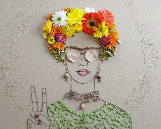https://image.sistacafe.com/images/uploads/content_image/image/152930/1466991884-PeaceFrida_BP-576b2f2c5352d__880.jpg