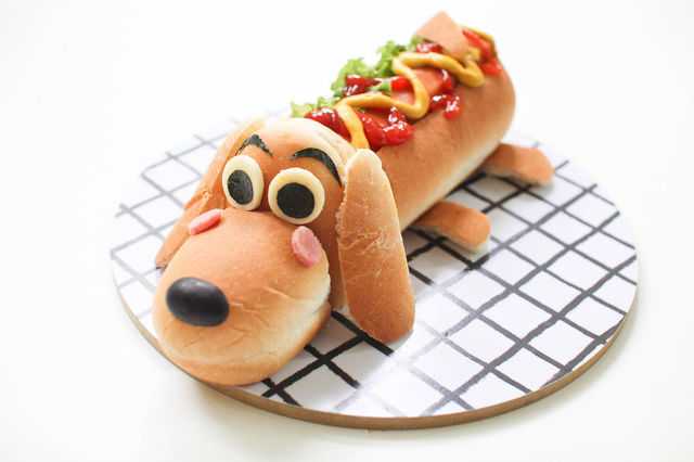 1466994737 cute food mum makes for her two boys 3  880