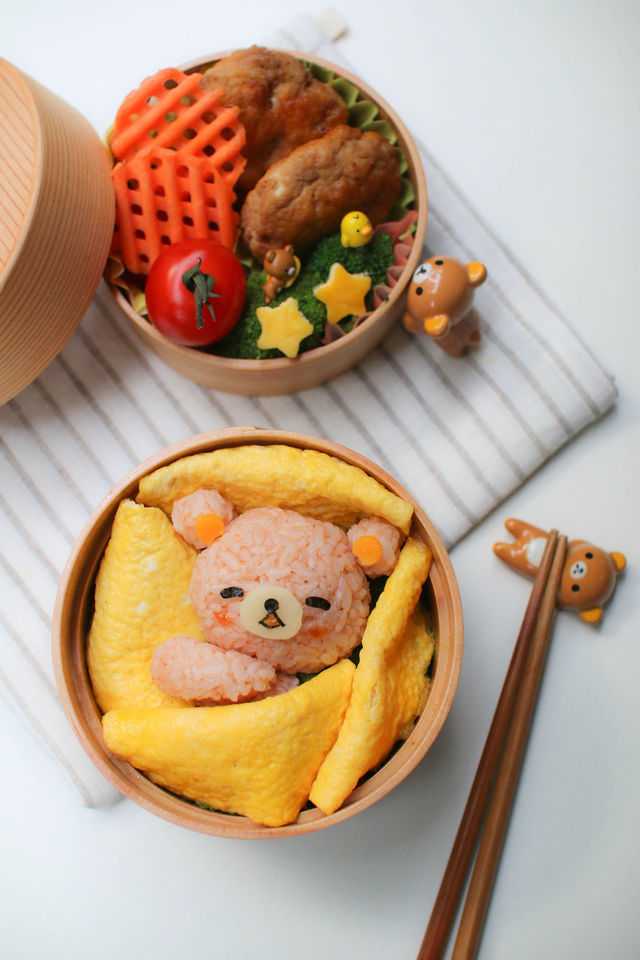 https://image.sistacafe.com/images/uploads/content_image/image/152974/1466995286-Cute-Food-Mum-makes-for-her-two-boys14__880.jpg