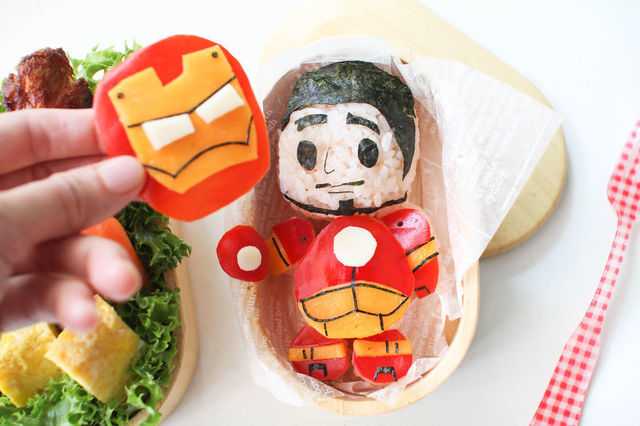 https://image.sistacafe.com/images/uploads/content_image/image/152998/1466995569-cute-food-mum-makes-for-her-two-boys-2__880.jpg