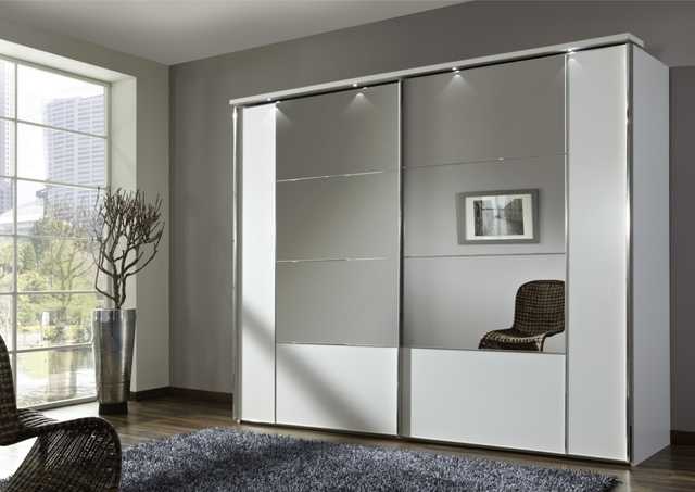 https://image.sistacafe.com/images/uploads/content_image/image/153321/1467007833-homely-idea-87fv5-sliding-wardrobe-doors-detail-design-furniture-amazing-closet-designs-showcasing-recessed.jpg