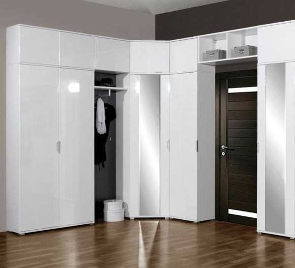 https://image.sistacafe.com/images/uploads/content_image/image/153329/1467008241-wardrobe-furniture-with-cool-design-practical-ideas1.jpg