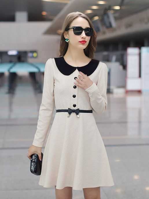 https://image.sistacafe.com/images/uploads/content_image/image/153372/1467009012-331f265fb290ae9131e93b8288884c48.jpg