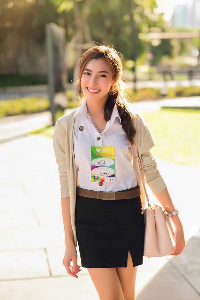 https://image.sistacafe.com/images/uploads/content_image/image/153501/1467018191-p19jjvv27t1o8311dg5fl14gd170d5.jpg