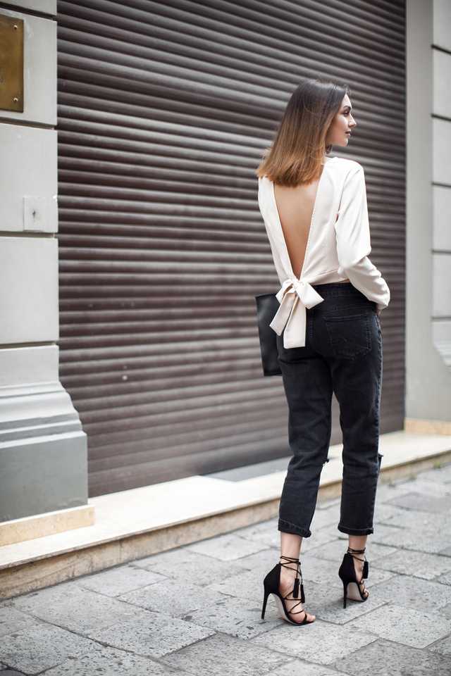 https://image.sistacafe.com/images/uploads/content_image/image/153535/1467021252-26778665180_b964c74652_o.jpg