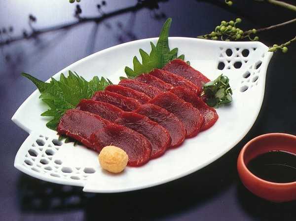 https://image.sistacafe.com/images/uploads/content_image/image/153547/1467024682-gen_cook_aka.jpg