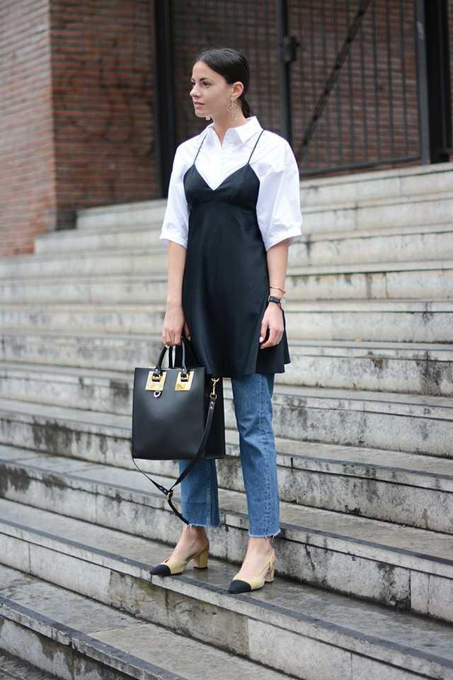 https://image.sistacafe.com/images/uploads/content_image/image/153592/1467054008-fashionvibe-sophie-hulme-bag.jpg